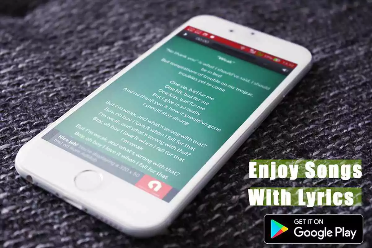 Play Meet Bros - Cham Cham song | Audio Mp3 Playlist